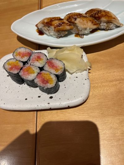 image0.jpeg