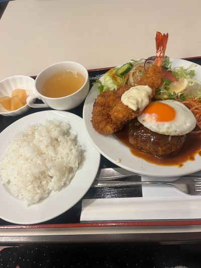 image0.jpeg