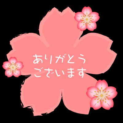 image0.png