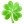 7935972d-4616-4969-91d1-8a3f5ee38744.png