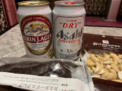 image0.jpeg