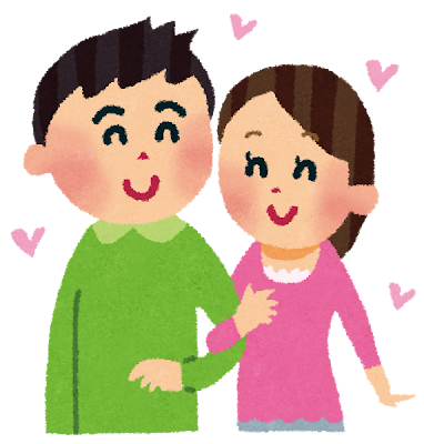 image0.png