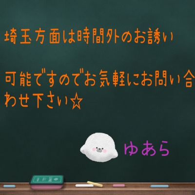 image1.jpeg