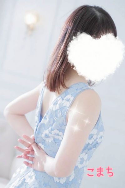 image0.jpeg