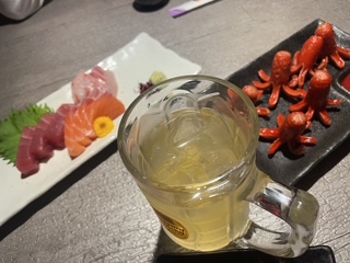 image0.jpeg