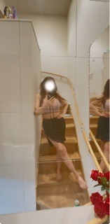 image0.jpeg