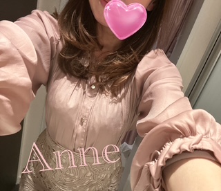 image0.jpeg