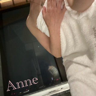 image0.jpeg
