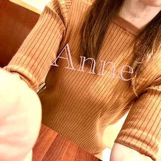 image1.jpeg