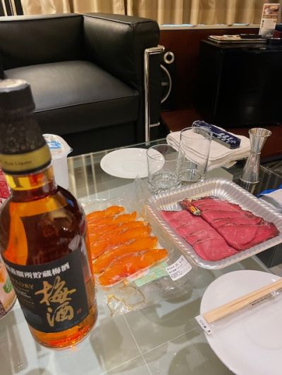 image0.jpeg