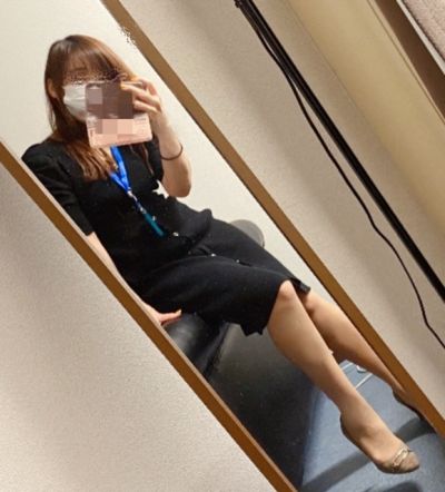 image0.png