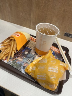 image0.jpeg