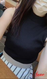 image1.jpeg