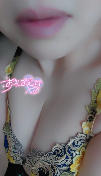 image0.jpeg