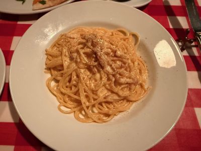 image0.jpeg