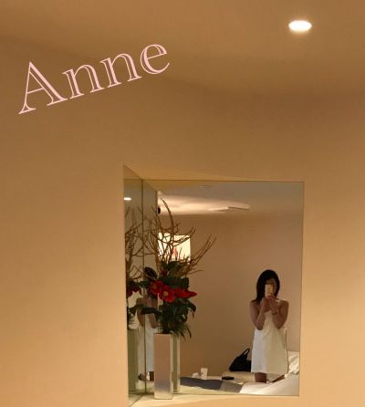 image3.jpeg