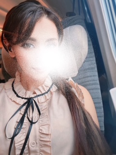 image1.jpeg