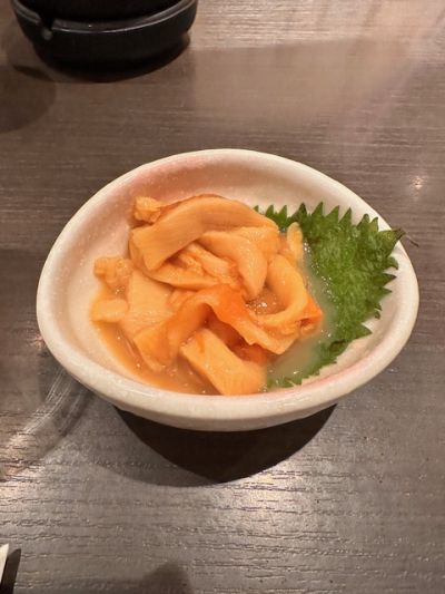 image1.jpeg