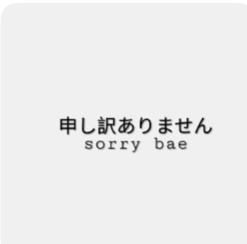 image0.jpeg