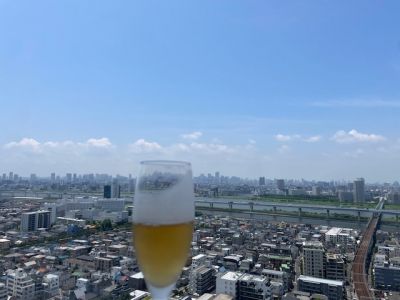 image0.jpeg