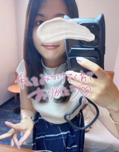 image2.jpeg