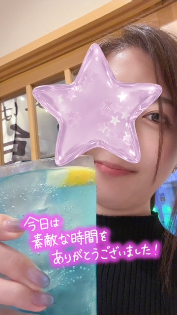 image0.jpeg