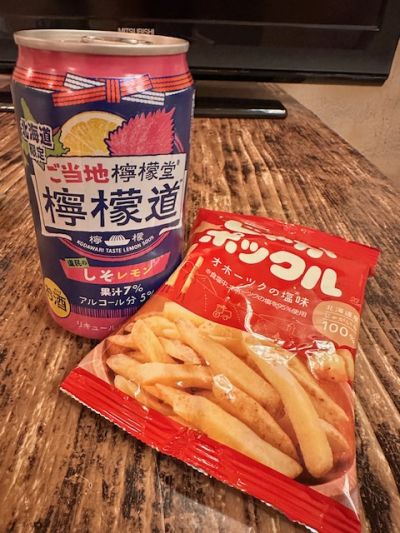 image1.jpeg