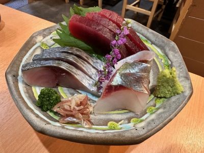image1.jpeg