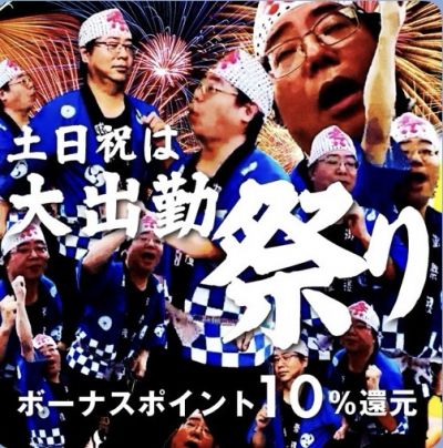 image0.jpeg