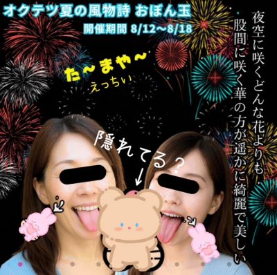 image0.jpeg