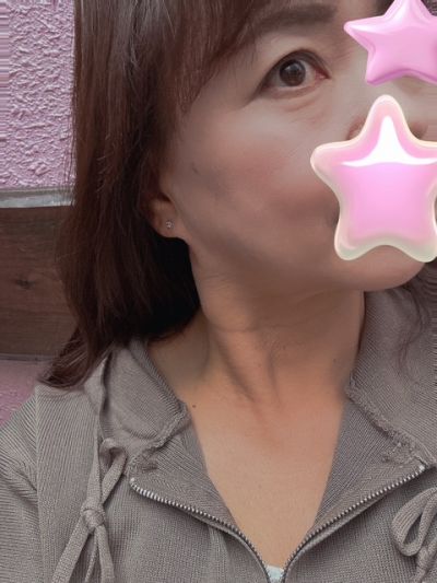 image0.jpeg