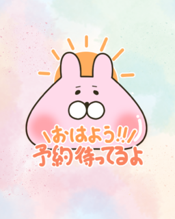image0.png