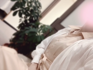image0.jpeg
