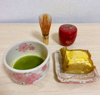 image0.jpeg