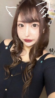 image0.jpeg
