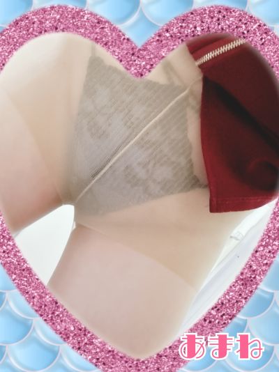 image0.jpeg