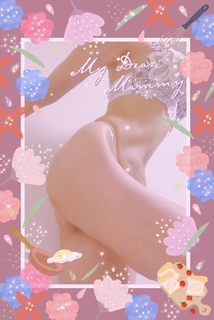 image0.jpeg