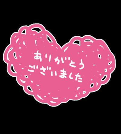 image0.png