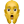 f7106483-8cc8-47da-8c7a-e592b0bfb7b2.png