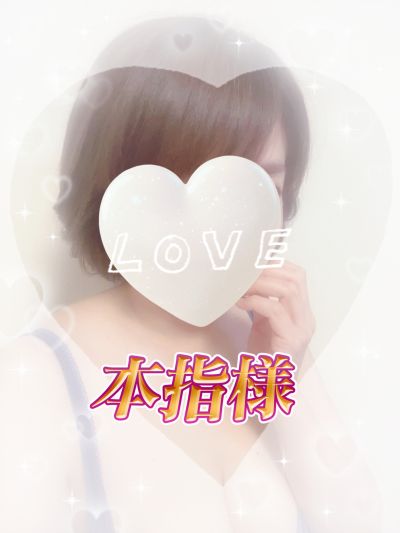 image0.jpeg