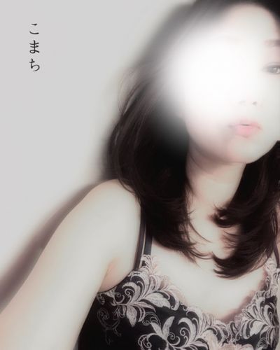 image0.jpeg