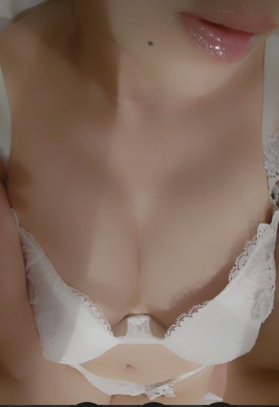 image0.jpeg
