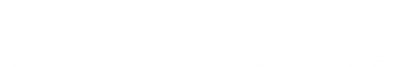 Attachment.png