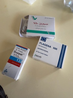 image0.jpeg
