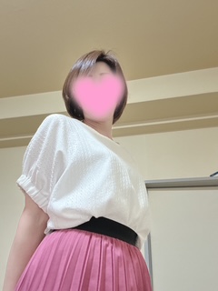 image0.jpeg