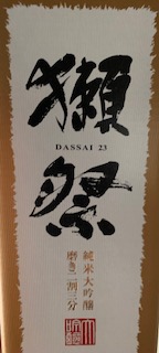 image0.jpeg