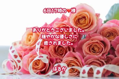 image0.jpeg