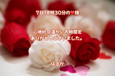 image0.jpeg