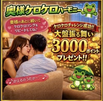 image0.jpeg