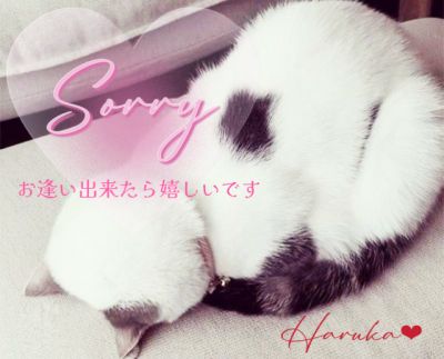 image0.png